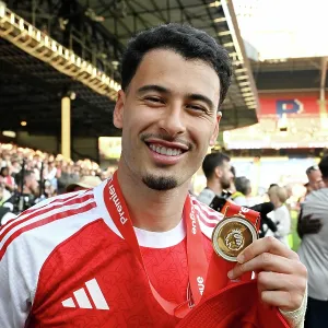 Crystal Palace v Arsenal - Premier League Crystal Palace v Arsenal - Premier League