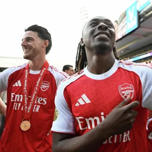Crystal Palace v Arsenal - Premier League Crystal Palace v Arsenal - Premier League