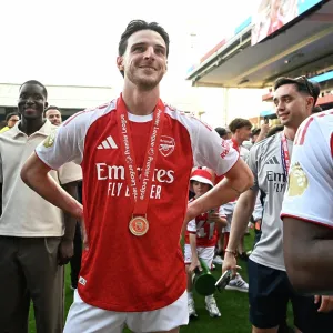 Crystal Palace v Arsenal - Premier League Crystal Palace v Arsenal - Premier League