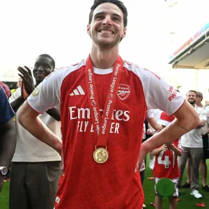 Crystal Palace v Arsenal - Premier League Crystal Palace v Arsenal - Premier League
