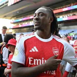 Crystal Palace v Arsenal - Premier League Crystal Palace v Arsenal - Premier League