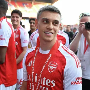 Crystal Palace v Arsenal - Premier League Crystal Palace v Arsenal - Premier League