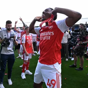 Crystal Palace v Arsenal - Premier League Crystal Palace v Arsenal - Premier League