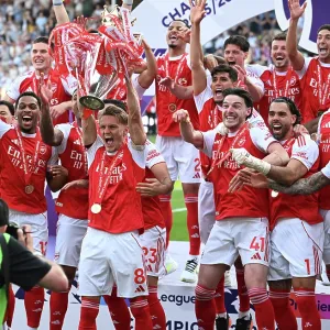 Crystal Palace contre Arsenal - Premier League. Crystal Palace contre Arsenal - Premier League.