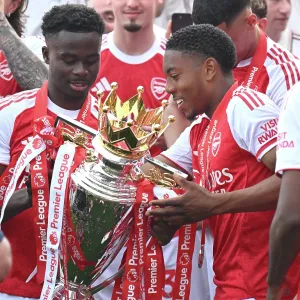 Crystal Palace contre Arsenal - Premier League. Crystal Palace contre Arsenal - Premier League.