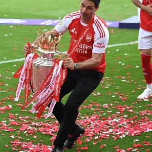 Crystal Palace contre Arsenal - Premier League. Crystal Palace contre Arsenal - Premier League.