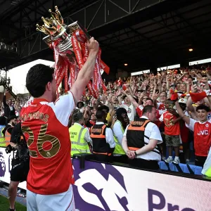Crystal Palace - Arsenal, Premier League. Crystal Palace - Arsenal, Premier League.