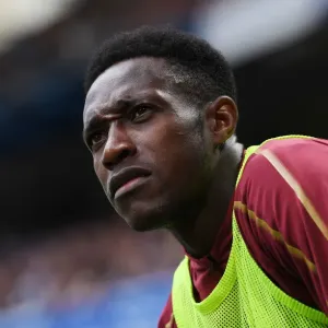 Danny Welbeck: Arsenal Substitute in Chelsea vs Arsenal Premier League Clash (2018-19)