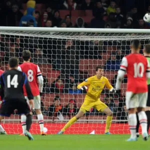 Dejan Iliev (Arsenal). Arsenal U19 1: 0 CSKA Moscow U19. NextGen Series. 1 / 4 Final