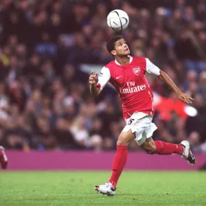 Denilson (Arsenal)