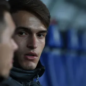 Denis Suarez: Arsenal's Preparation Ahead of BATE Borisov Europa League Clash