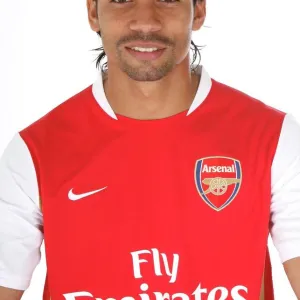 Eduardo (Arsenal)