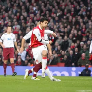 Eduardo's Debut Goal: Arsenal 2-0 West Ham United, Barclays Premier League, Emirates Stadium (1/1/08) Eduardo's Debut Goal: Arsenal 2-0 West Ham United, Barclays Premier League, Emirates Stadium (1/1/08)