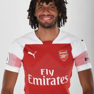 Elneny 1