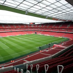 Emirates Stadium Emirates Stadium