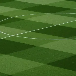 Emirates Stadium: Arsenal's Premier League Battlefield (Arsenal v Watford, 2016) Emirates Stadium: Arsenal's Premier League Battlefield (Arsenal v Watford, 2016)