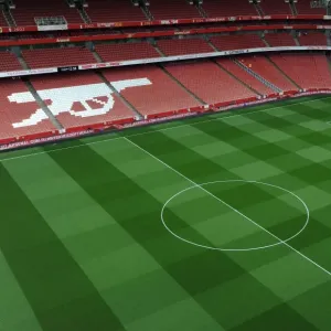 Emirates Stadium before the match. Arsenal 0: 0 Chelsea. Barclays Premier League. Emirates Stadium Emirates Stadium before the match. Arsenal 0: 0 Chelsea. Barclays Premier League. Emirates Stadium