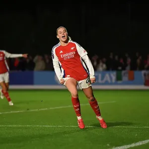 Everton FC v Arsenal FC - Barclays Women's Super League Everton FC v Arsenal FC - Barclays Women's Super League