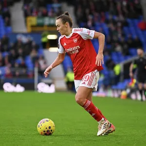 Everton v Arsenal - Barclays Women's Super League<br> Everton v Arsenal - Barclays Women's Super League