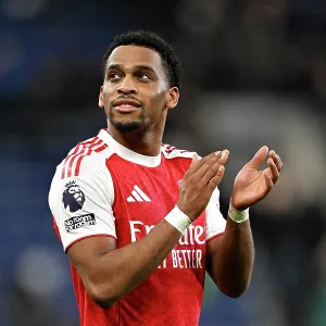 Everton v Arsenal - Premier League Everton v Arsenal - Premier League