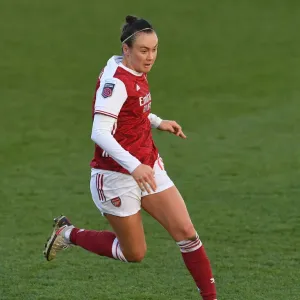 FA WSL Showdown: Arsenal Women vs. Everton Women - Caitlin Foord's Thrilling Performance FA WSL Showdown: Arsenal Women vs. Everton Women - Caitlin Foord's Thrilling Performance