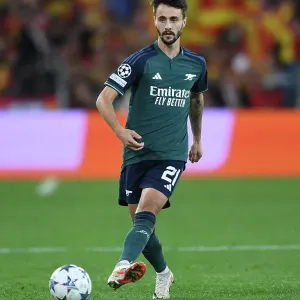 Fabio Vieira's Brilliant Performance: Arsenal Triumphs Over RC Lens in the UEFA Champions League Fabio Vieira's Brilliant Performance: Arsenal Triumphs Over RC Lens in the UEFA Champions League