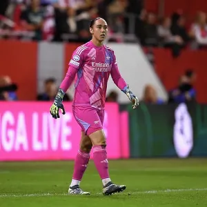 FC Bayern Munchen v Arsenal FC - UEFA Women's Champions League 2024/25 Group Stage MD1