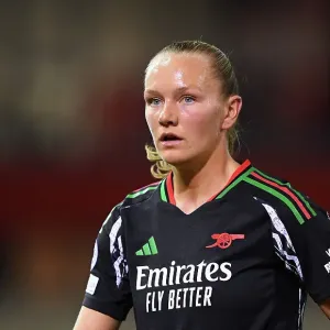FC Bayern München v Arsenal FC - UEFA Women's Champions League 2024/25 Group Stage MD1 FC Bayern Munchen v Arsenal FC - UEFA Women's Champions League 2024/25 Group Stage MD1