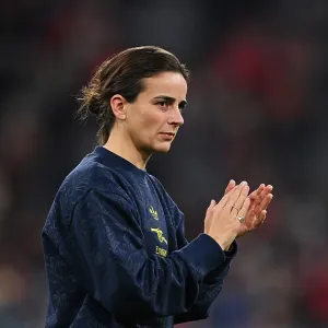 FC Bayern Munchen v Arsenal FC - UEFA Women's Champions League 2025/26 League Phase MD3<br> FC Bayern München v Arsenal FC - UEFA Women's Champions League 2025/26 League FC Bayern Munchen v Arsenal FC - UEFA Women's Champions League 2025/26 League Phase MD3<br> FC Bayern München v Arsenal FC - UEFA Women's Champions League 2025/26 League