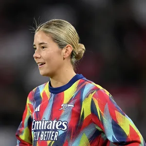 FC Bayern Munchen v Arsenal FC - UEFA Women's Champions League 2025/26 League Phase MD3<br> FC Bayern München v Arsenal FC - UEFA Women's Champions League 2025/26 League FC Bayern Munchen v Arsenal FC - UEFA Women's Champions League 2025/26 League Phase MD3<br> FC Bayern München v Arsenal FC - UEFA Women's Champions League 2025/26 League