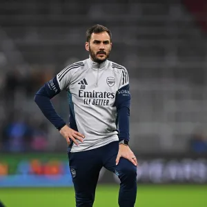FC Bayern Munchen v Arsenal FC - UEFA Women's Champions League 2025/26 League Phase MD3<br> FC Bayern München v Arsenal FC - UEFA Women's Champions League 2025/26 League FC Bayern Munchen v Arsenal FC - UEFA Women's Champions League 2025/26 League Phase MD3<br> FC Bayern München v Arsenal FC - UEFA Women's Champions League 2025/26 League