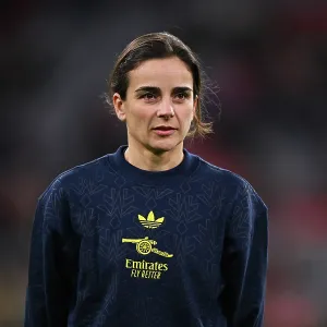 FC Bayern Munchen v Arsenal FC - UEFA Women's Champions League 2025/26 League Phase MD3<br> FC Bayern München v Arsenal FC - UEFA Women's Champions League 2025/26 League FC Bayern Munchen v Arsenal FC - UEFA Women's Champions League 2025/26 League Phase MD3<br> FC Bayern München v Arsenal FC - UEFA Women's Champions League 2025/26 League