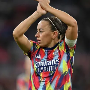 FC Bayern Munchen v Arsenal FC - UEFA Women's Champions League 2025/26 League Phase MD3<br> FC Bayern München v Arsenal FC - UEFA Women's Champions League 2025/26 League FC Bayern Munchen v Arsenal FC - UEFA Women's Champions League 2025/26 League Phase MD3<br> FC Bayern München v Arsenal FC - UEFA Women's Champions League 2025/26 League