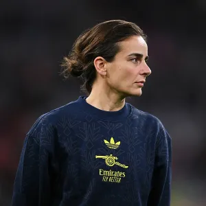 FC Bayern Munchen v Arsenal FC - UEFA Women's Champions League 2025/26 League Phase MD3<br> FC Bayern München v Arsenal FC - UEFA Women's Champions League 2025/26 League FC Bayern Munchen v Arsenal FC - UEFA Women's Champions League 2025/26 League Phase MD3<br> FC Bayern München v Arsenal FC - UEFA Women's Champions League 2025/26 League