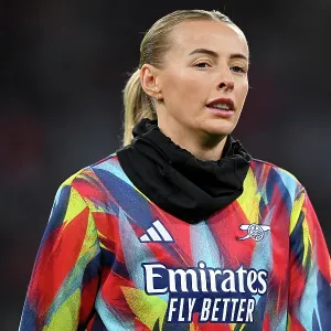FC Bayern Munchen v Arsenal FC - UEFA Women's Champions League 2025/26 League Phase MD3<br> FC Bayern München v Arsenal FC - UEFA Women's Champions League 2025/26 League FC Bayern Munchen v Arsenal FC - UEFA Women's Champions League 2025/26 League Phase MD3<br> FC Bayern München v Arsenal FC - UEFA Women's Champions League 2025/26 League