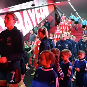 FC Bayern Munchen v Arsenal FC - UEFA Women's Champions League 2025/26 League Phase MD3<br> FC Bayern München v Arsenal FC - UEFA Women's Champions League 2025/26 League FC Bayern Munchen v Arsenal FC - UEFA Women's Champions League 2025/26 League Phase MD3<br> FC Bayern München v Arsenal FC - UEFA Women's Champions League 2025/26 League