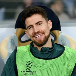 FC Porto v Arsenal FC: Round of 16 First Leg - UEFA Champions League 2023/24 FC Porto v Arsenal FC: Round of 16 First Leg - UEFA Champions League 2023/24
