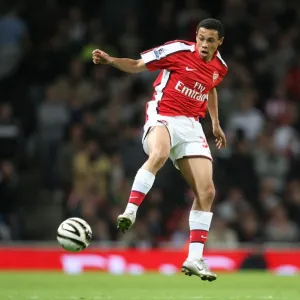 Francis Coquelin (Arsenal)