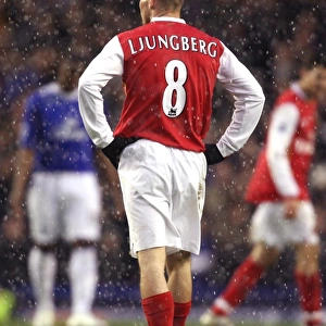 Freddie Ljungberg (Arsenal)