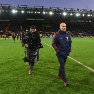 Freddie Ljungberg: Arsenal Interim Coach Amid Norwich City Showdown Freddie Ljungberg: Arsenal Interim Coach Amid Norwich City Showdown