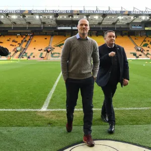 Freddie Ljungberg: Arsenal Interim Head Coach Ahead of Norwich City Clash (Premier League 2019-20) Freddie Ljungberg: Arsenal Interim Head Coach Ahead of Norwich City Clash (Premier League 2019-20)