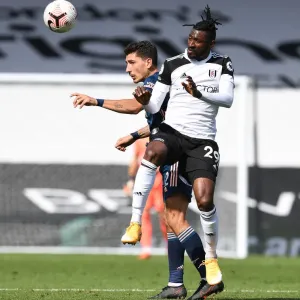Fulham vs Arsenal: Bellerin vs Anguissa Clash in Premier League Showdown