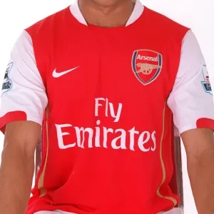 Clichy Gael