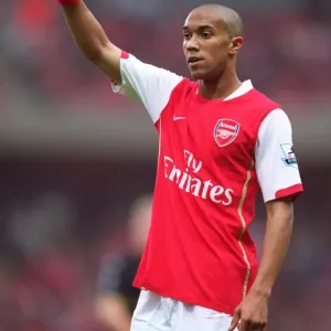Gael Clichy (Arsenal)