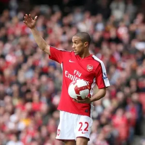Gael Clichy's Brilliant Performance Leads Arsenal to 4-0 Victory over Blackburn Rovers Gael Clichy's Brilliant Performance Leads Arsenal to 4-0 Victory over Blackburn Rovers