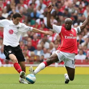 Gallas Smertin 1 070812AFC