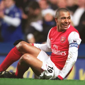 Gilberto (Arsenal)