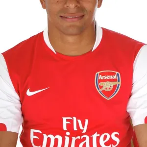 Gilberto (Arsenal)