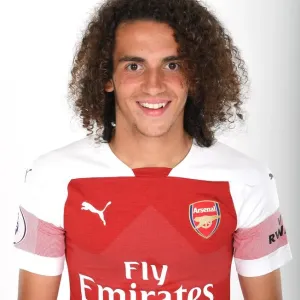 Guendouzi 1 in italiano è: Guendouzì 1 Guendouzi 1 in italiano è: Guendouzì 1