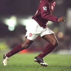 Heartbreaking Second Leg: Arsenal vs Wigan Athletic in the Carling League Cup Final, 2005 Heartbreaking Second Leg: Arsenal vs Wigan Athletic in the Carling League Cup Final, 2005